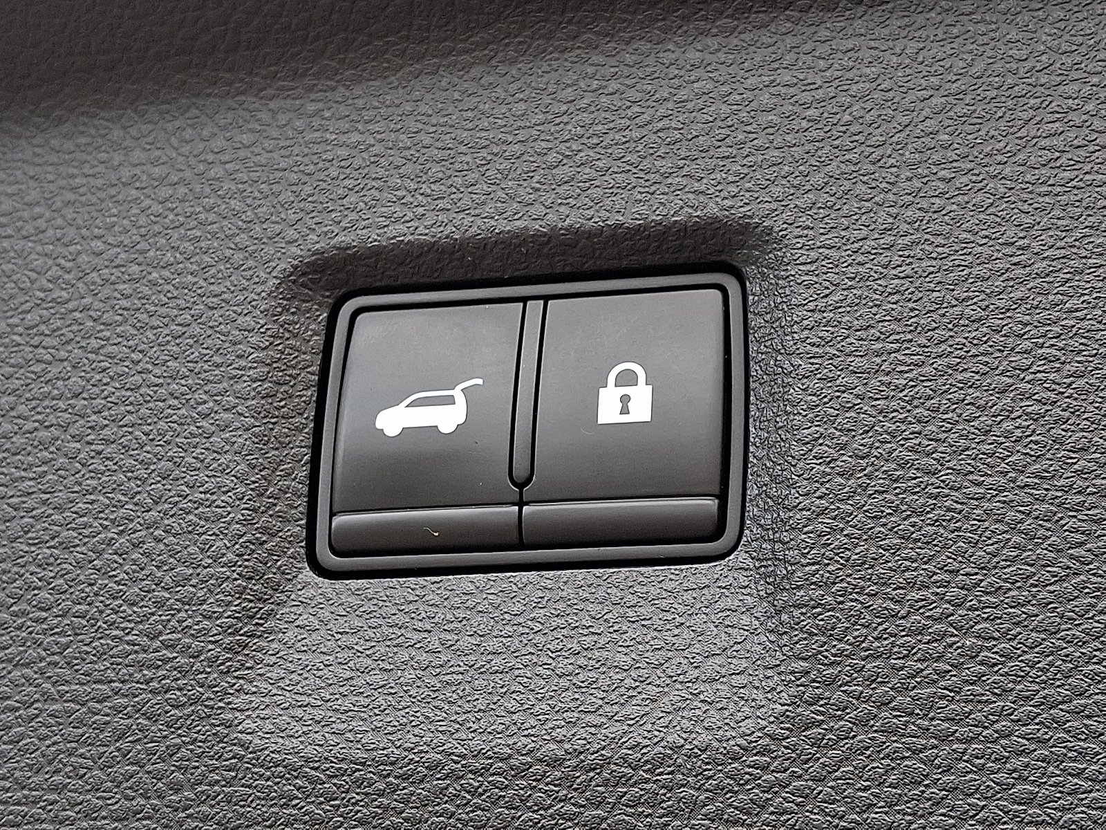 2022 INFINITI QX60 LUXE - Photo 29
