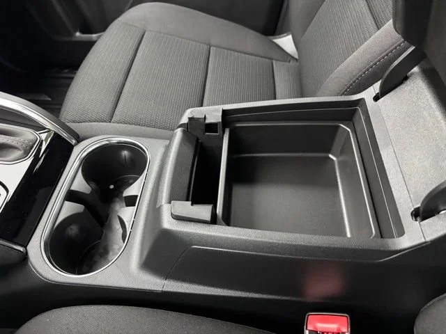 2026 GMC Canyon Elevation - Photo 28