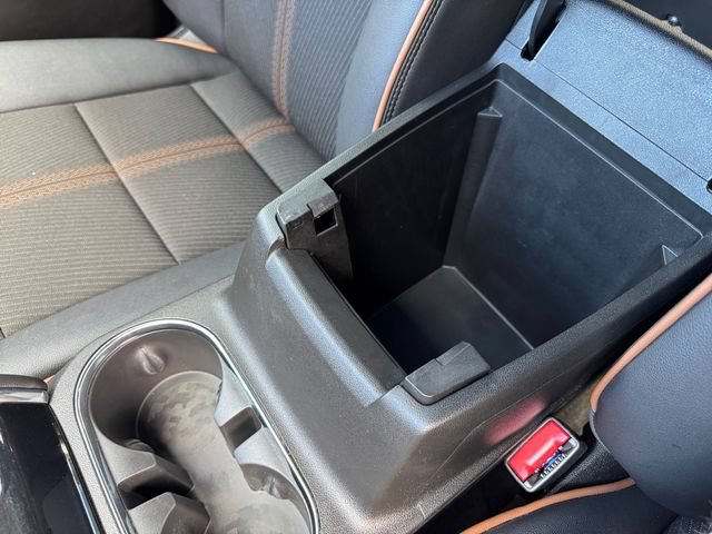 Photo 28
