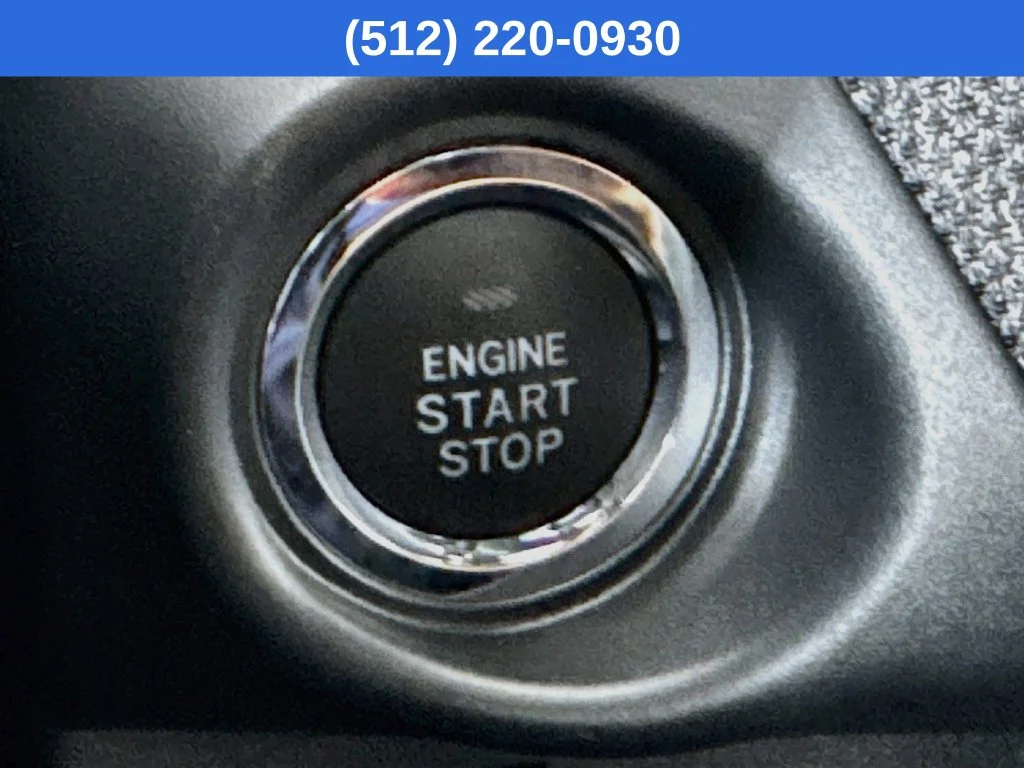 New 2026 Black Subaru Premium image 19