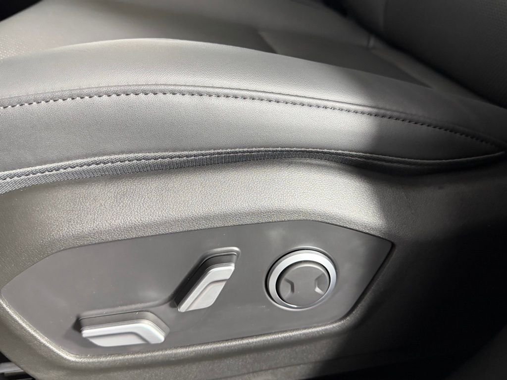 2026 Hyundai Santa Fe XRT - Photo 23