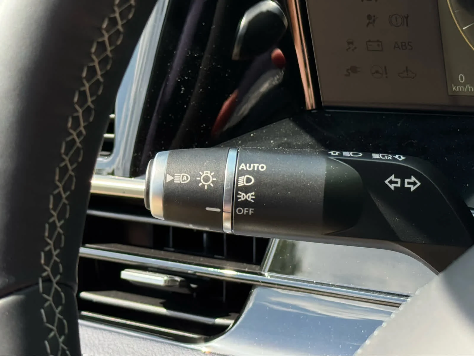 2026 INFINITI QX80 Sport - Photo 19