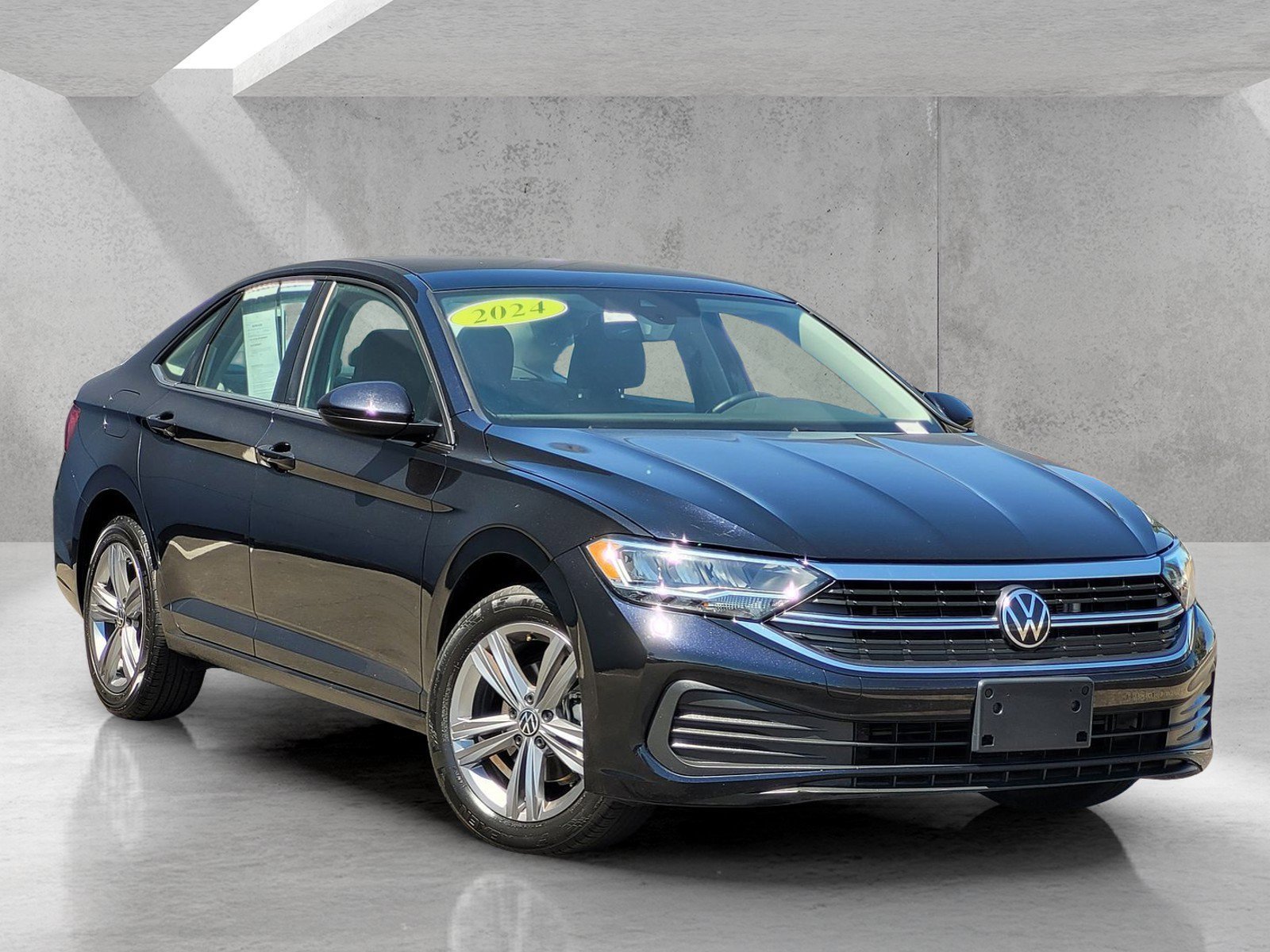 3VW7M7BU5RM081614