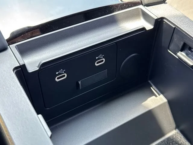 2025 Mazda Mazda3 Turbo Premium Plus - Photo 18