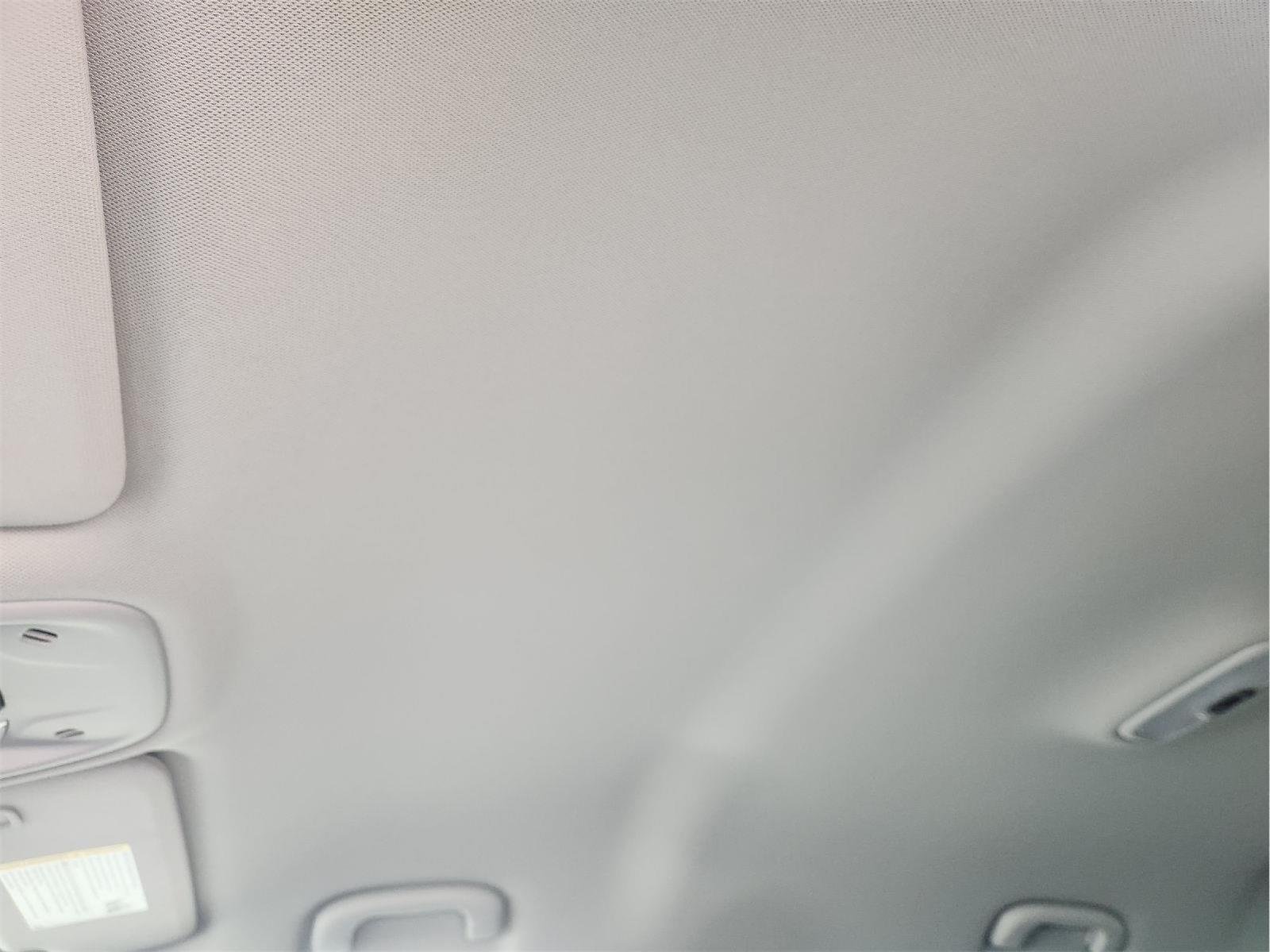 2023 Chevrolet Bolt EUV Premier - Photo 25