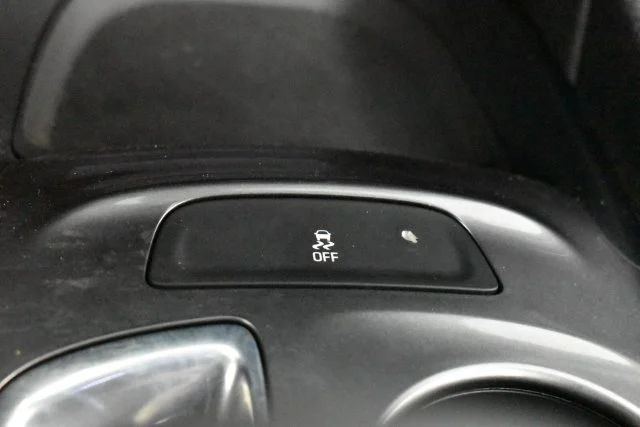 Used 2022 Gray Chevrolet LS image 25