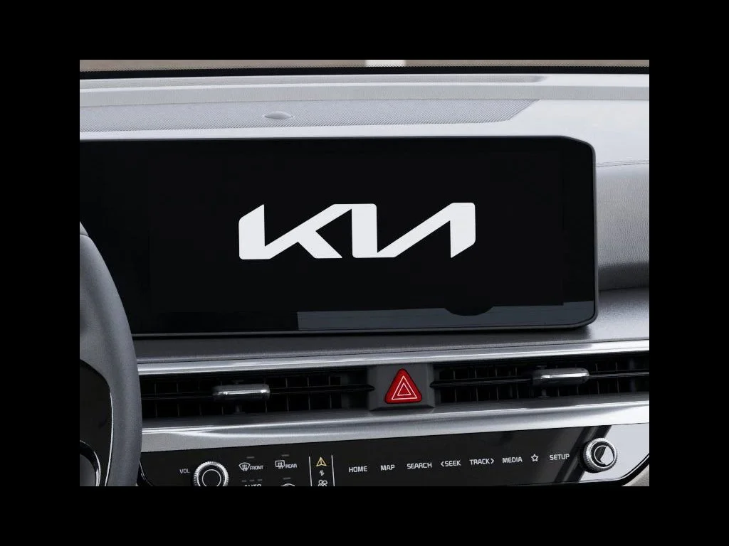New 2026 Wolf Gray Kia S image 20