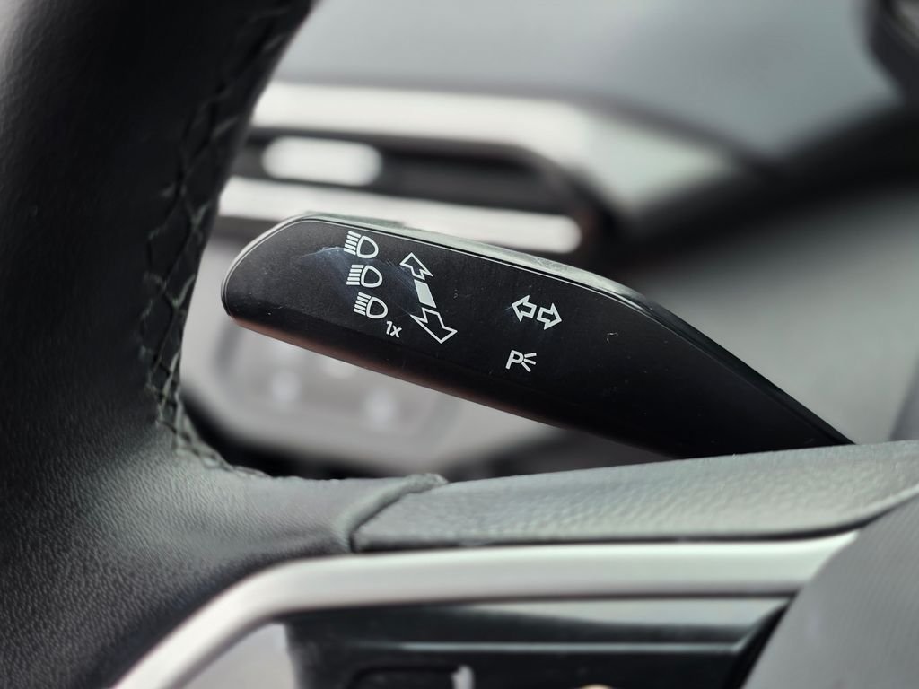 2023 Volkswagen ID.4 PRO S - Photo 34