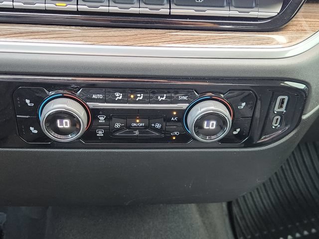 car-gallery-23