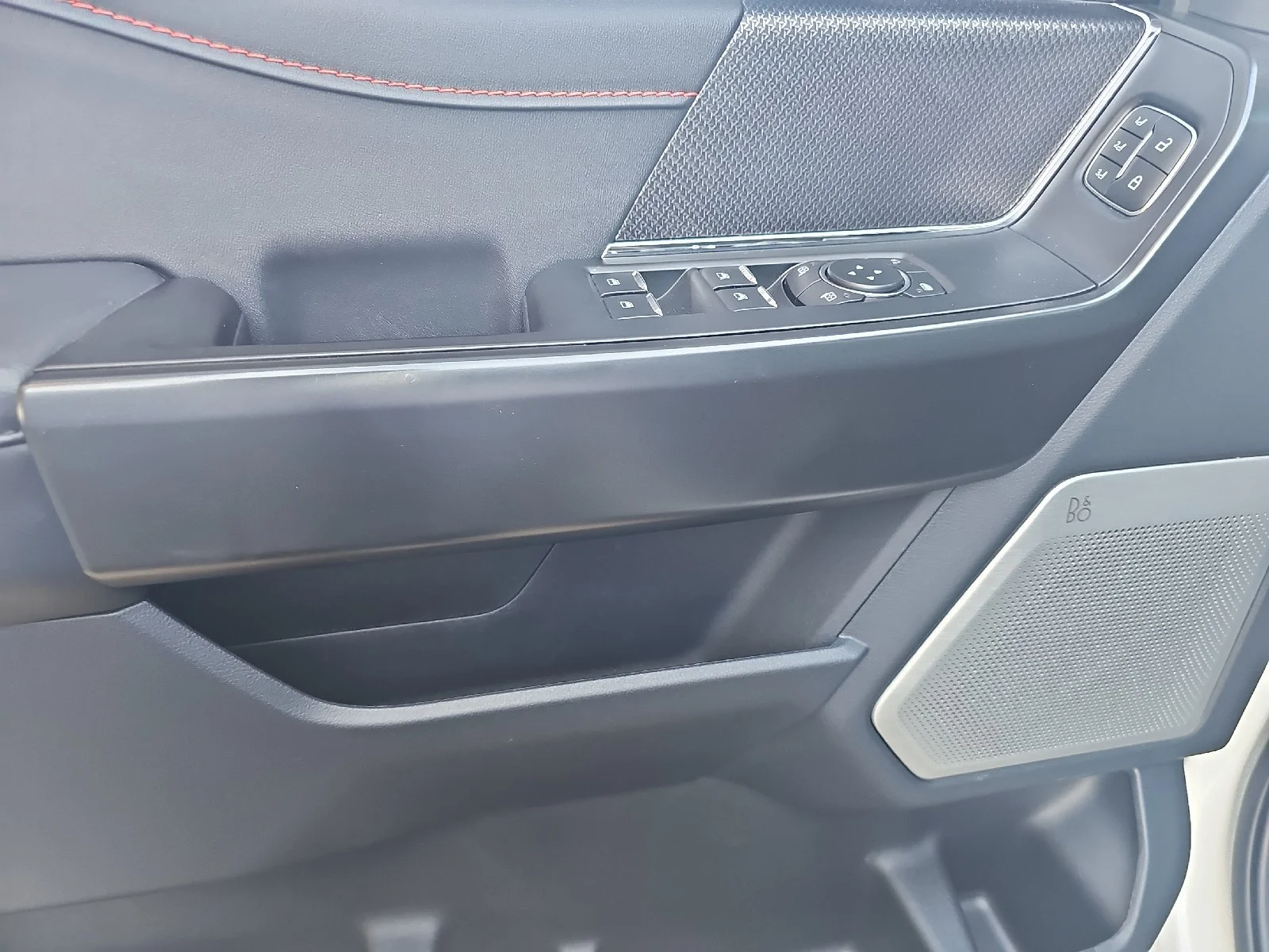 Used 2024  Ford Raptor image 22