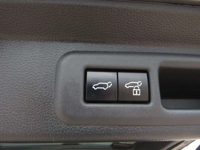 Used 2024 Magnetic Gray Metallic Toyota Limited image 14