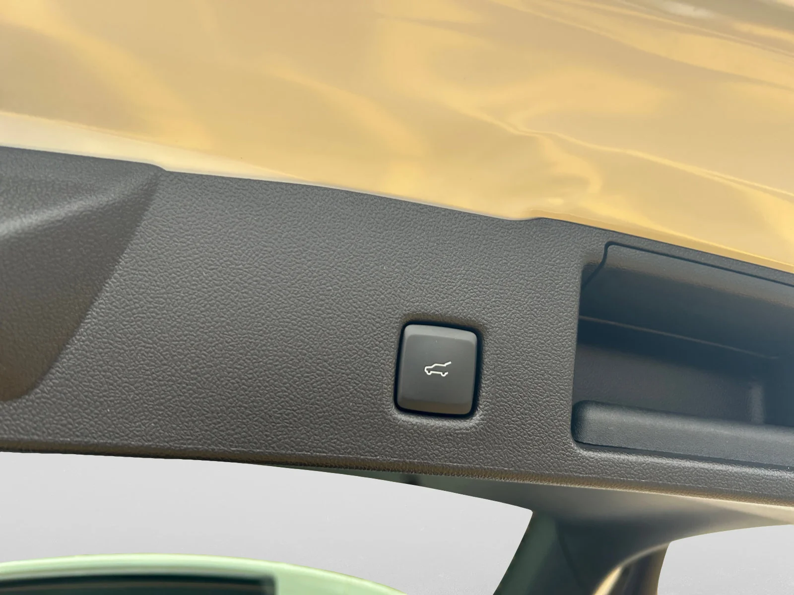 New 2026 Star White Metallic Tri-Coat Ford PHEV image 11