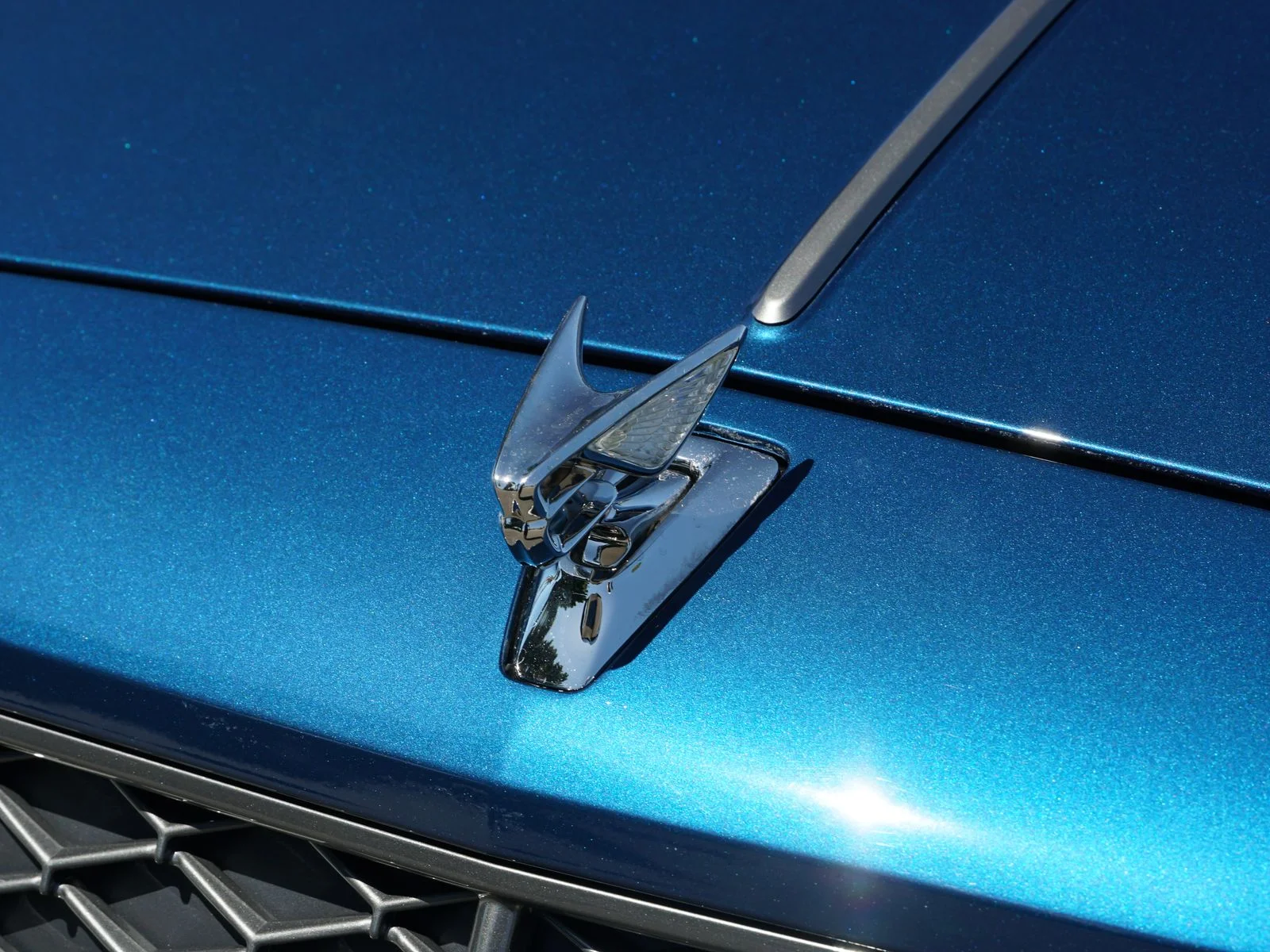 2025 Bentley Flying Spur Speed - Photo 30