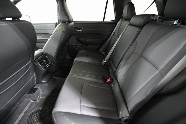 2026 Subaru Outback Touring XT - Photo 9