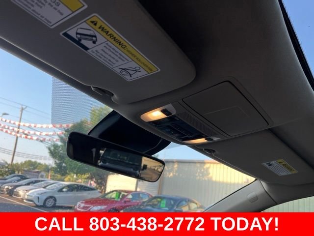 Used 2019 Black Acura 3.5L Technology Package image 29