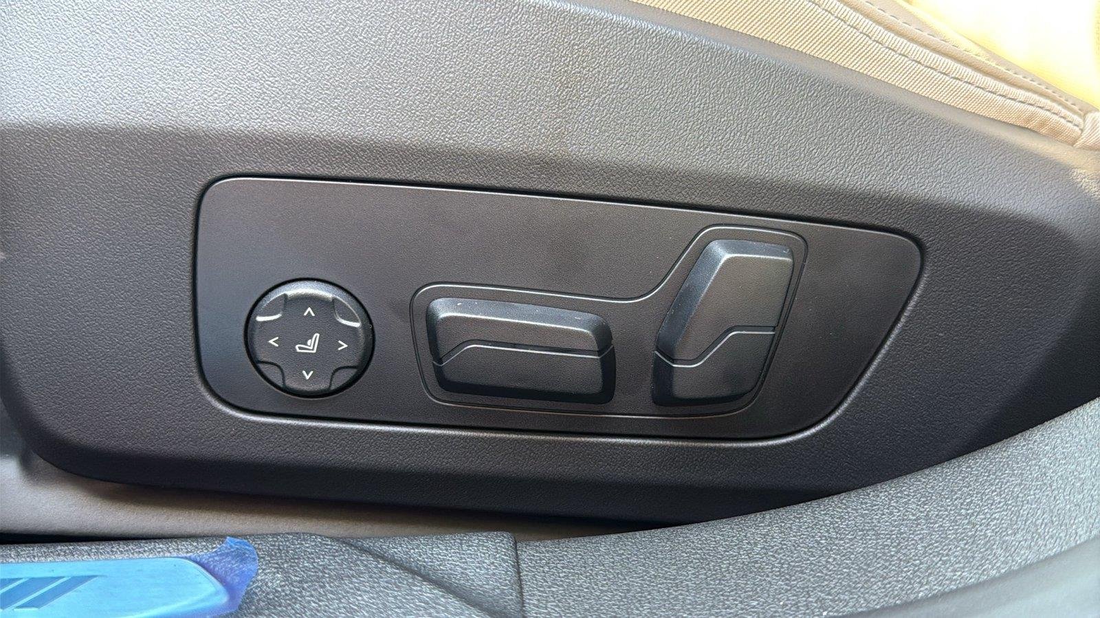 New 2026 Black Sapphire Metallic BMW 228 xDrive image 11