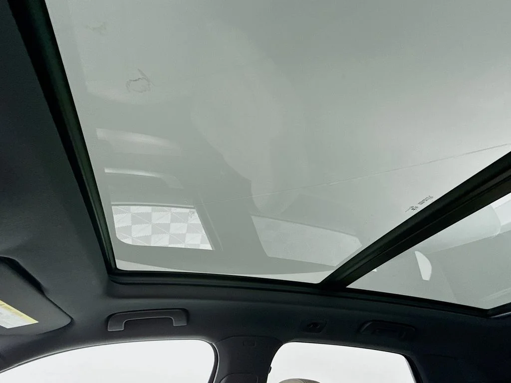 New 2026 White Porsche  image 23