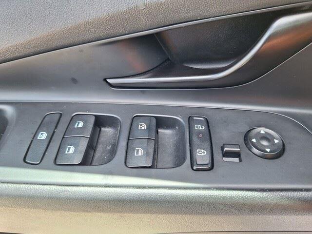 Used 2024 Fluid Metal Hyundai N Line image 19
