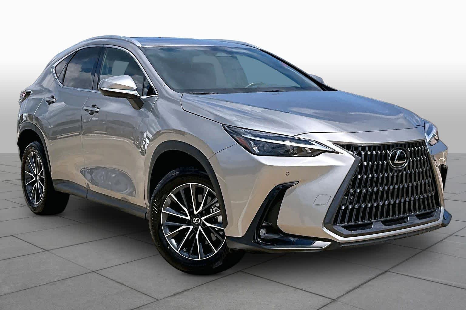 car-gallery-3