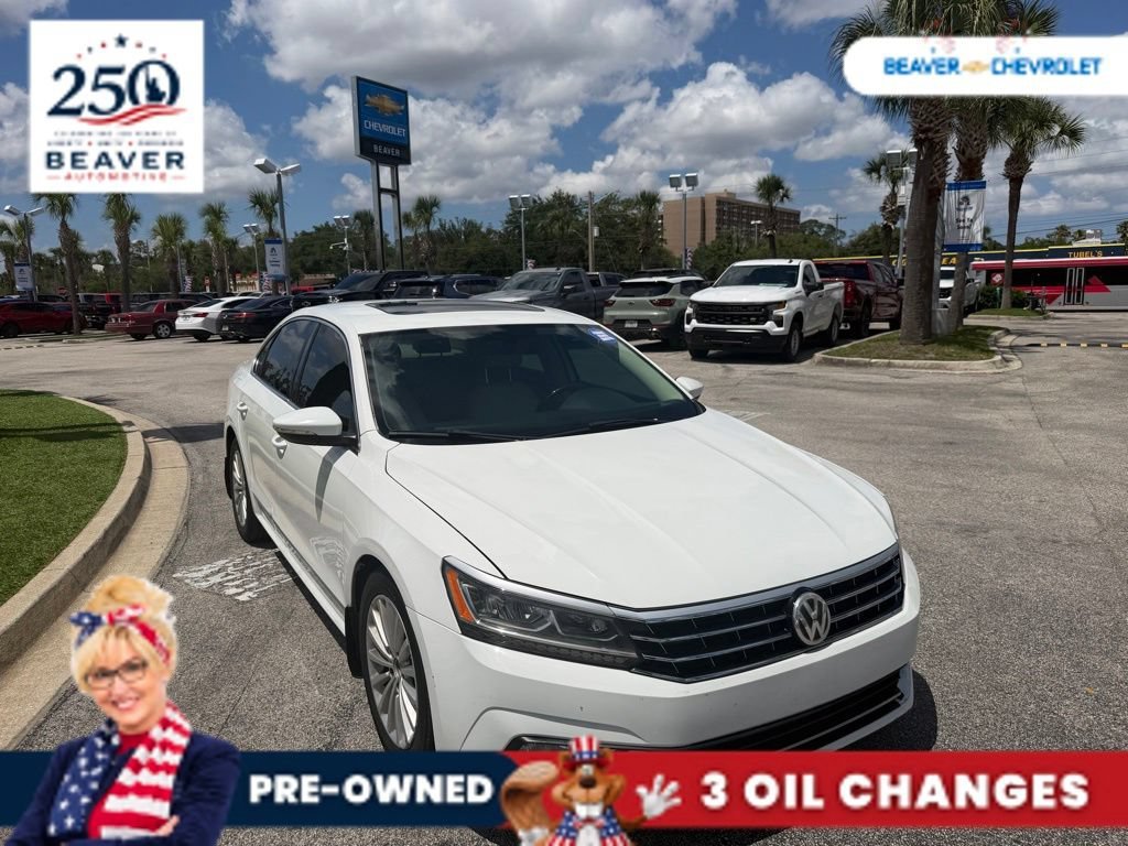 1VWBT7A37GC042365