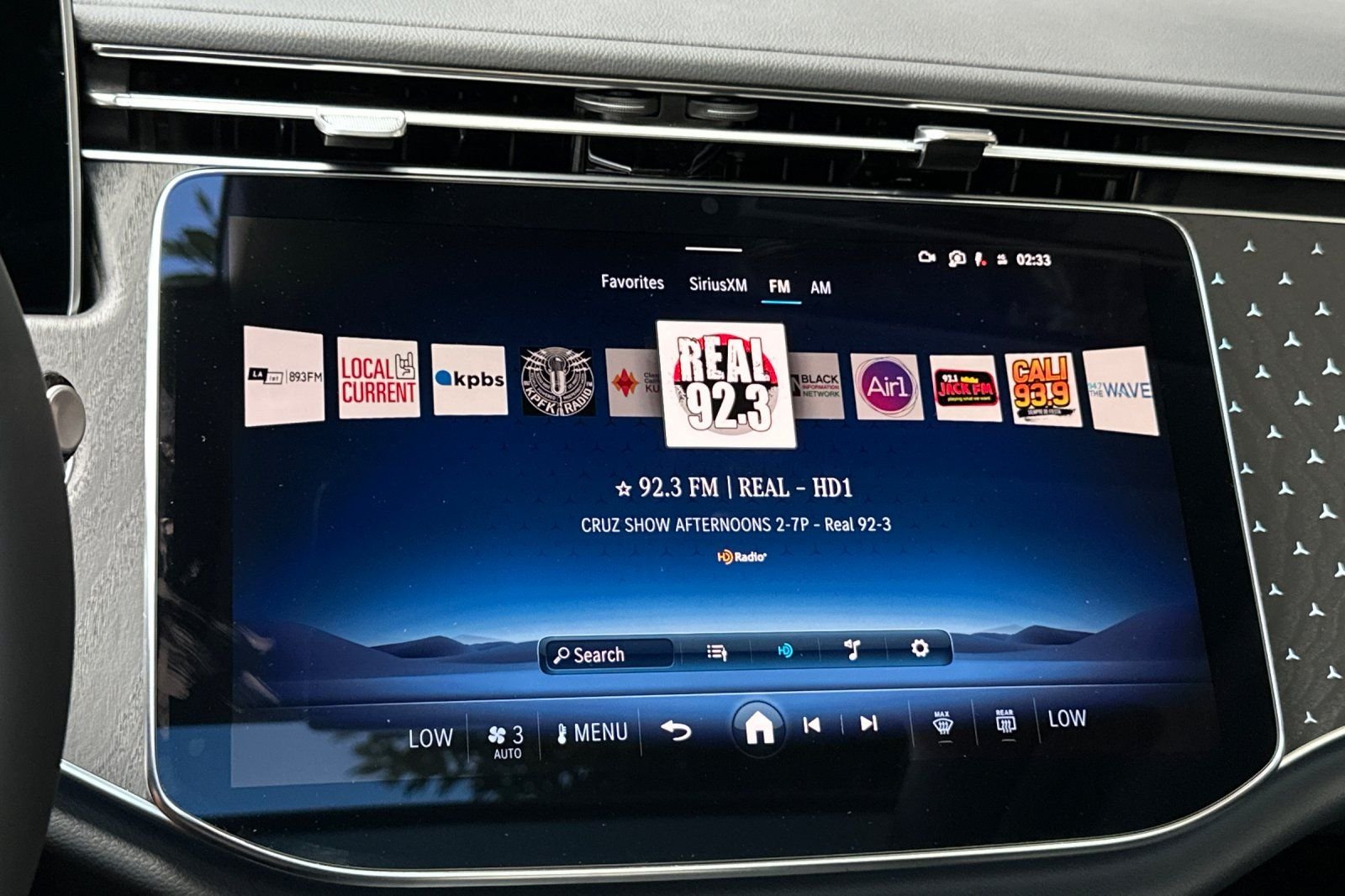 2026 Mercedes-Benz E-Class E350 - Photo 36