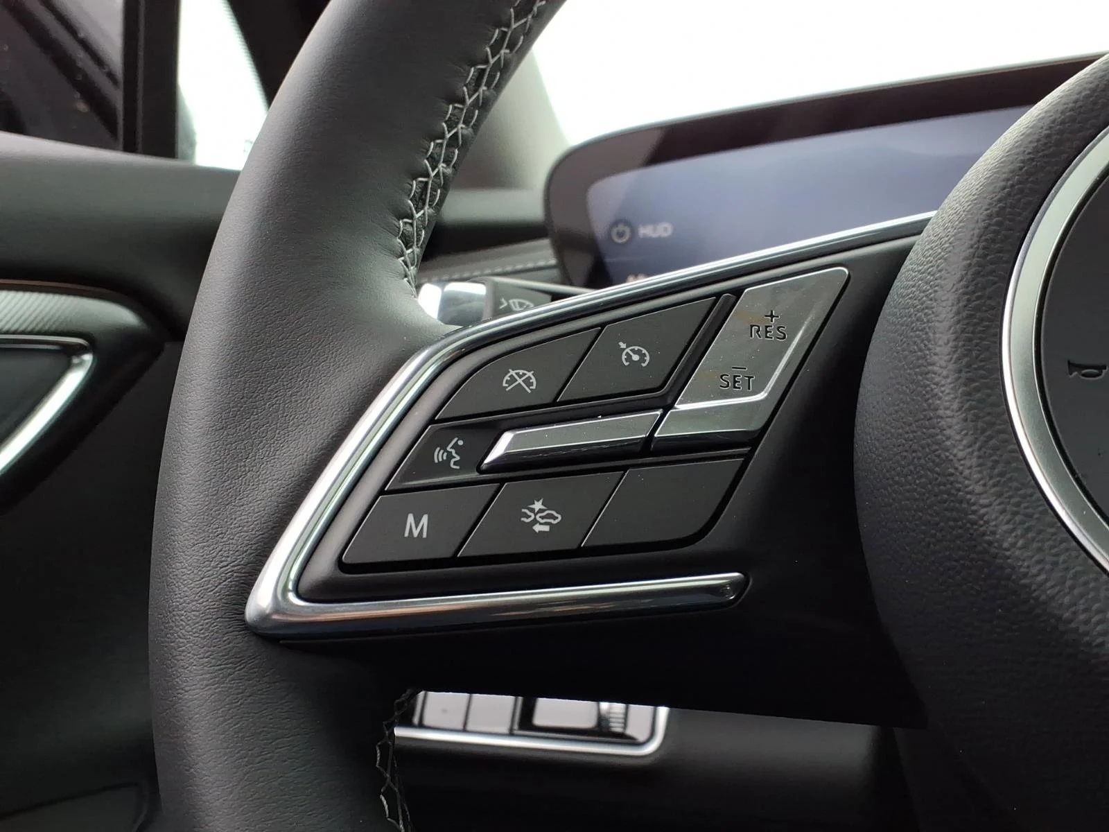 2026 Buick Envision Sport Touring - Photo 22