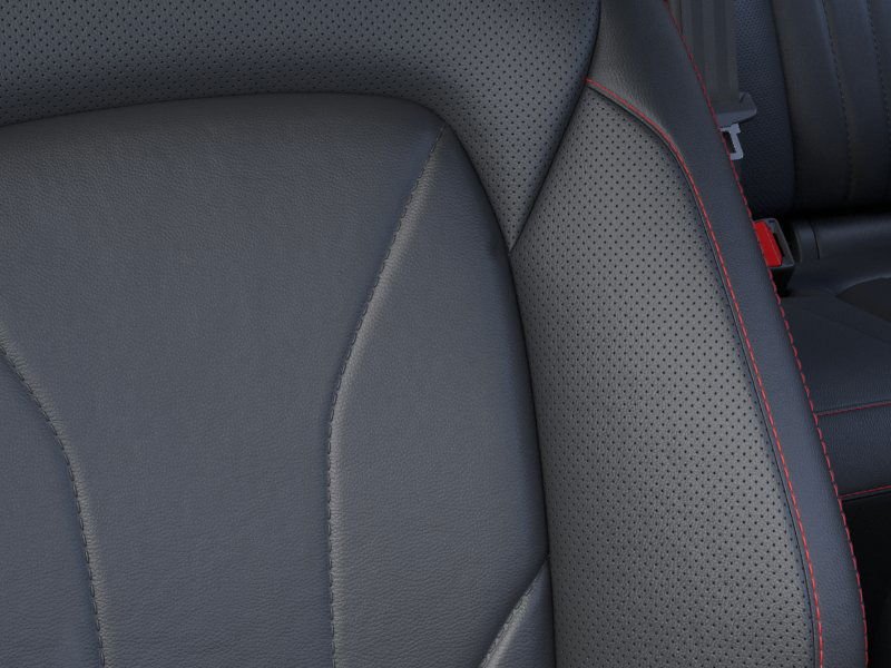 2025 Ford Escape Hybrid ST-Line Elite - Photo 29