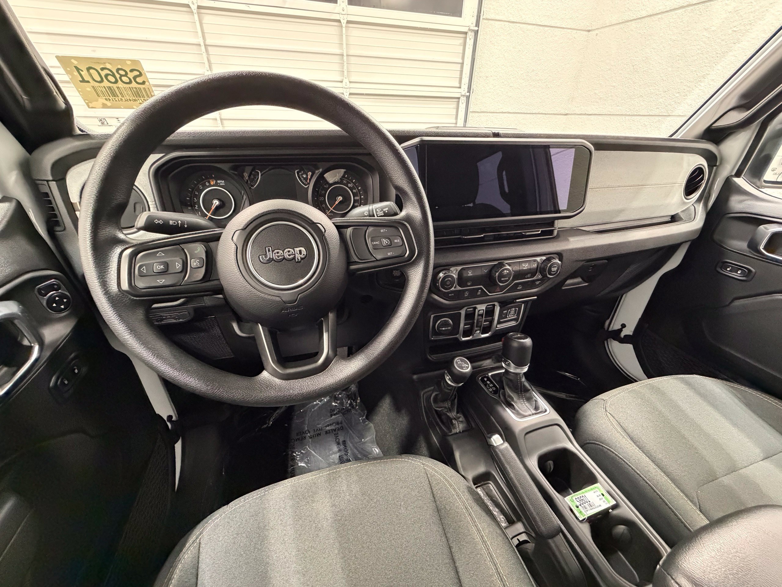 Photo 41