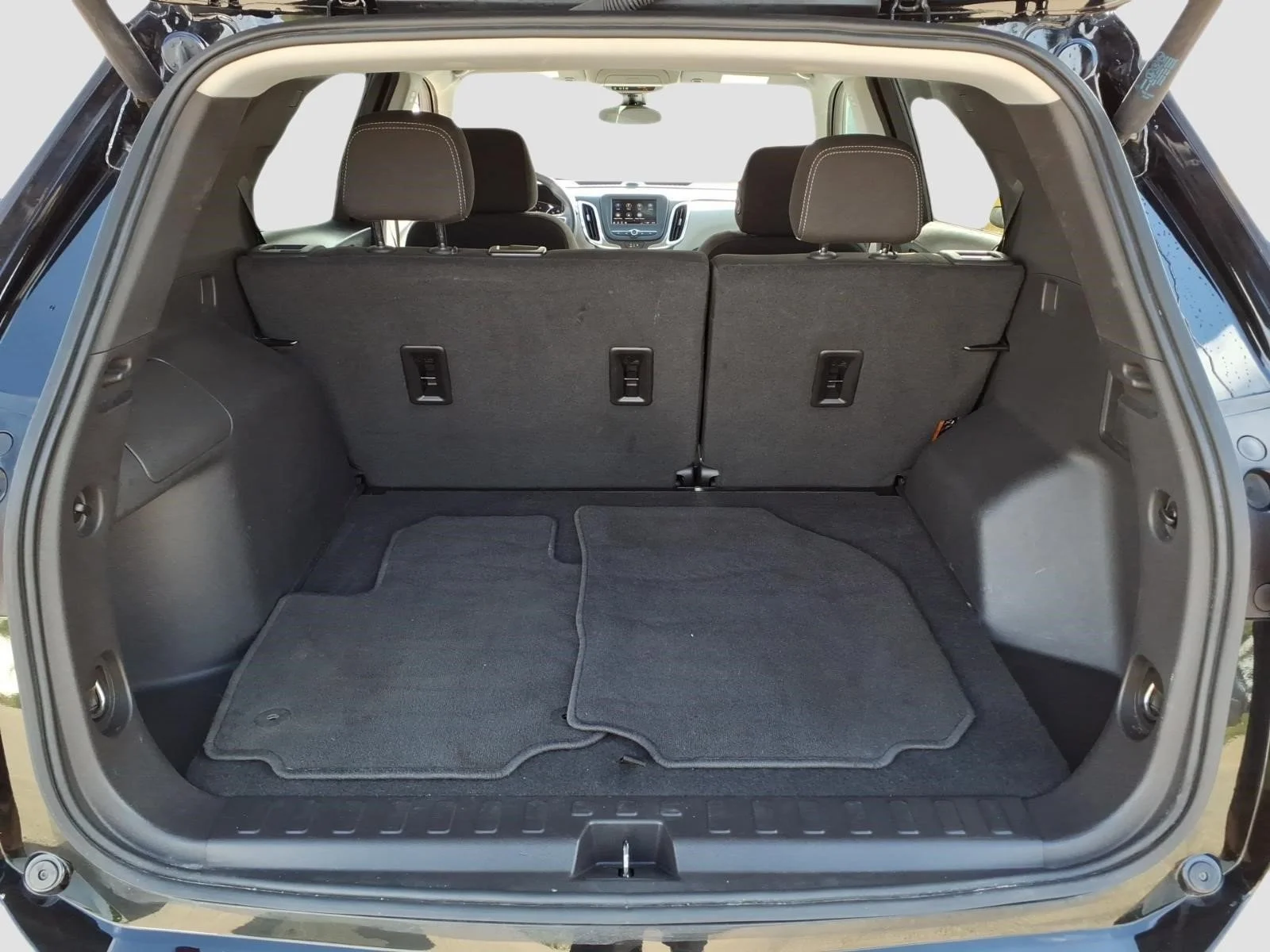 2024 Chevrolet Equinox LT - Photo 15