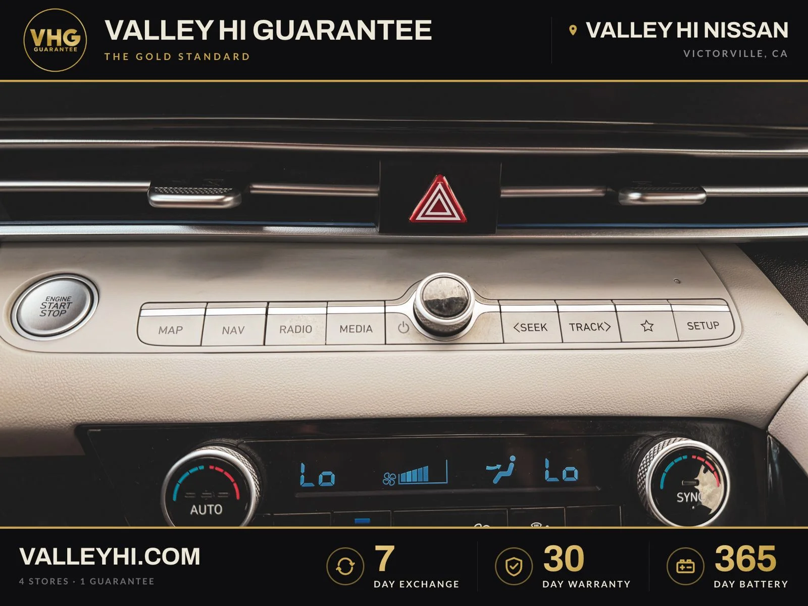2024 Hyundai Elantra Limited - Photo 24
