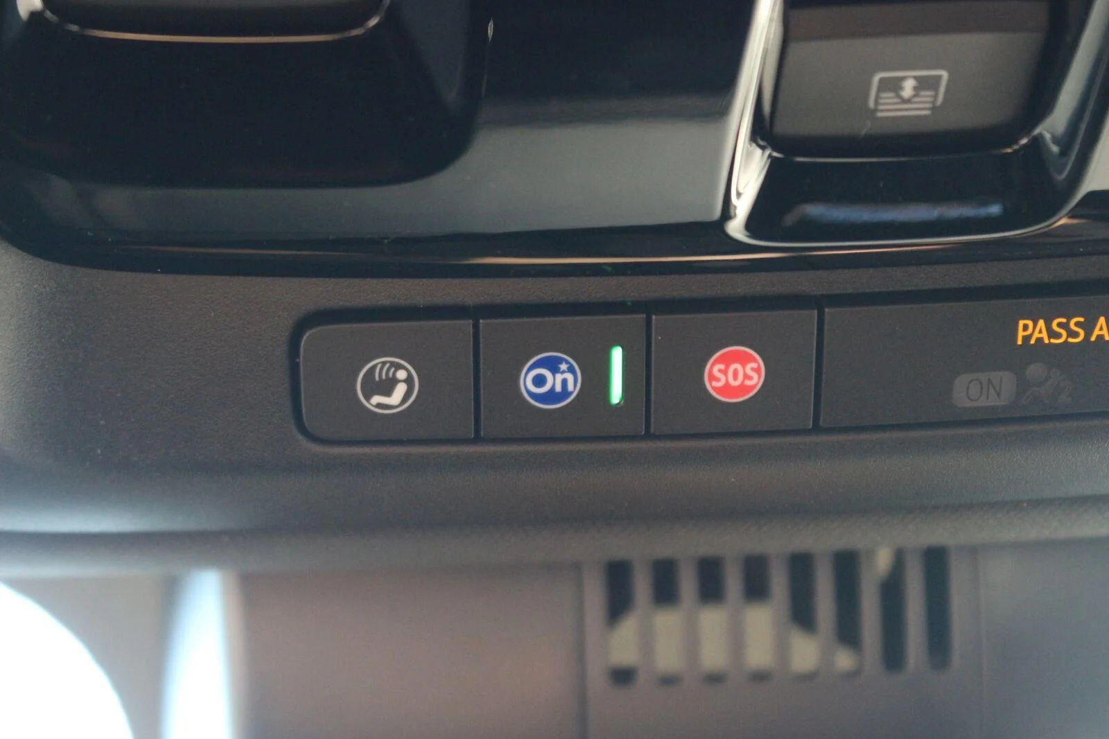 Used 2026 Onyx Black GMC Denali image 31