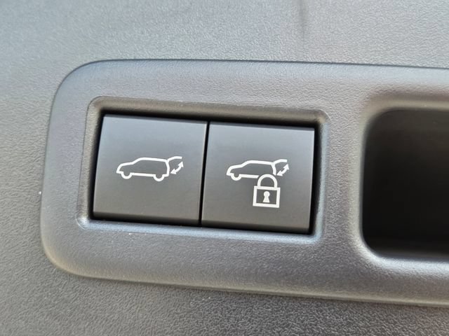 New 2026 Ultra White Lexus PREMIUM AWD image 28