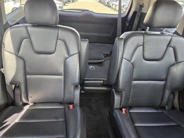 Used 2025 Dark Moss Kia S image 35
