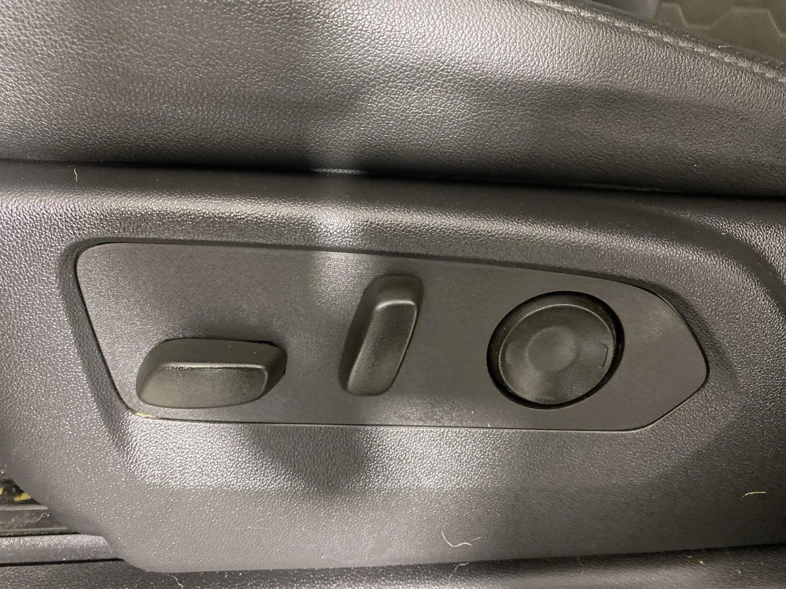 Used 2023 Dark Ash Metallic Chevrolet ZR2 image 21