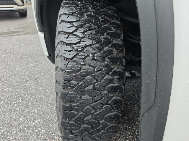 2020 GMC Sierra 1500 Denali Denali - Photo 32