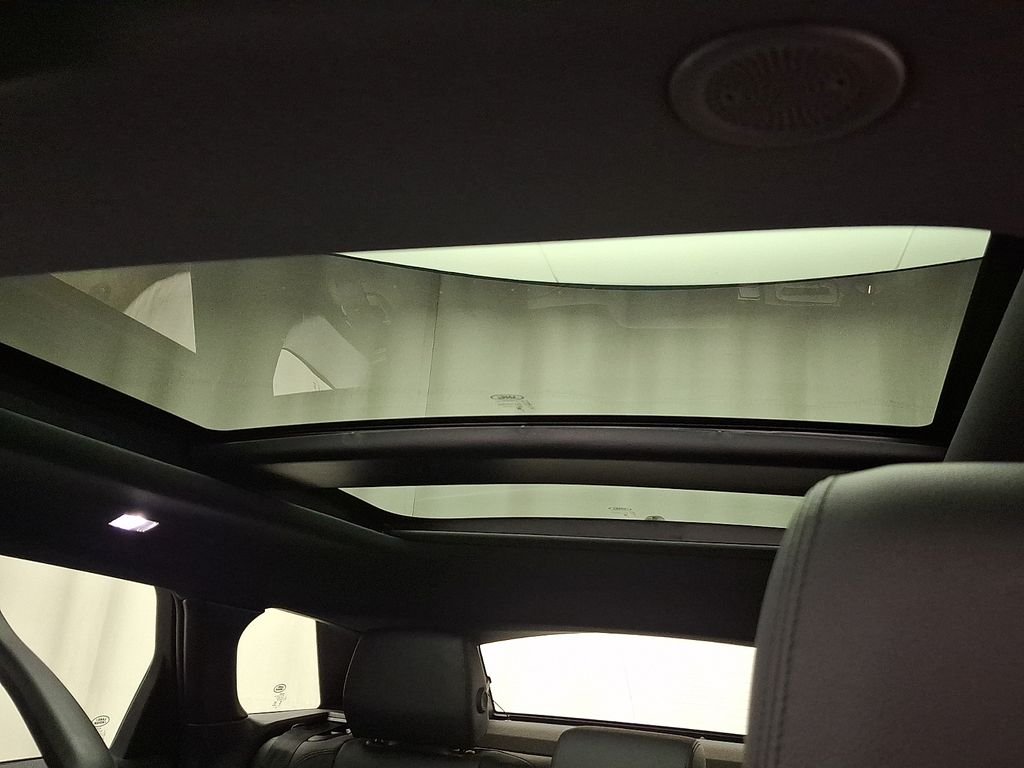 2026 Land Rover Range Rover Evoque S - Photo 15