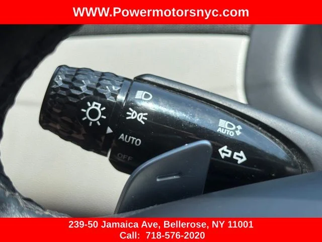 Used 2024 Gray Hyundai Limited image 33