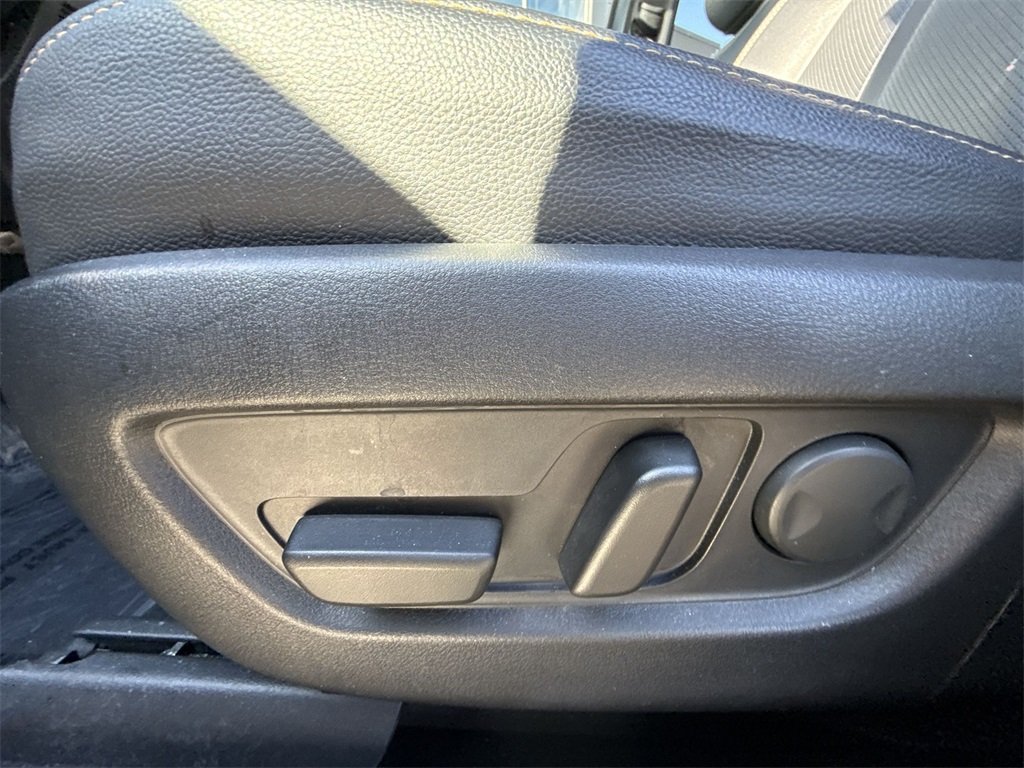 2024 MAZDA CX-90 - Image 11