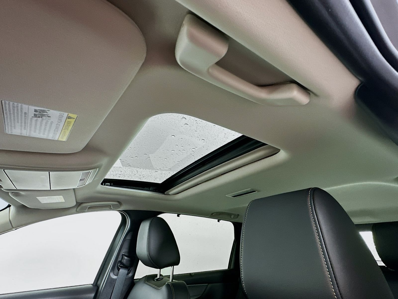 2026 Mazda CX-90 Preferred Package - Photo 22
