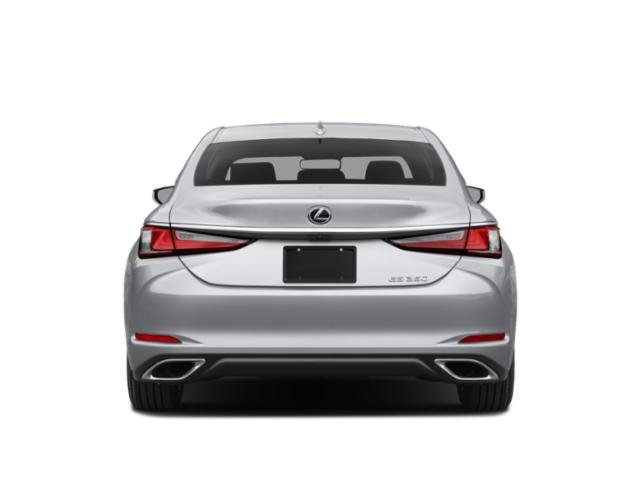 Used 2024 Caviar Lexus 350 image 5