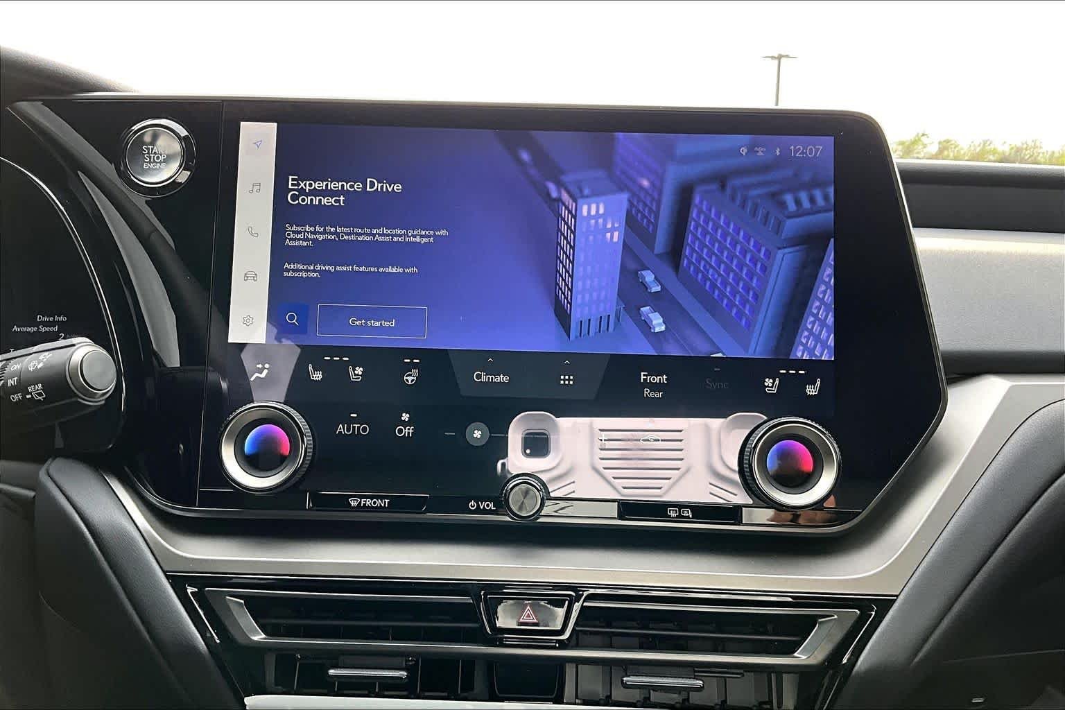 car-gallery-18
