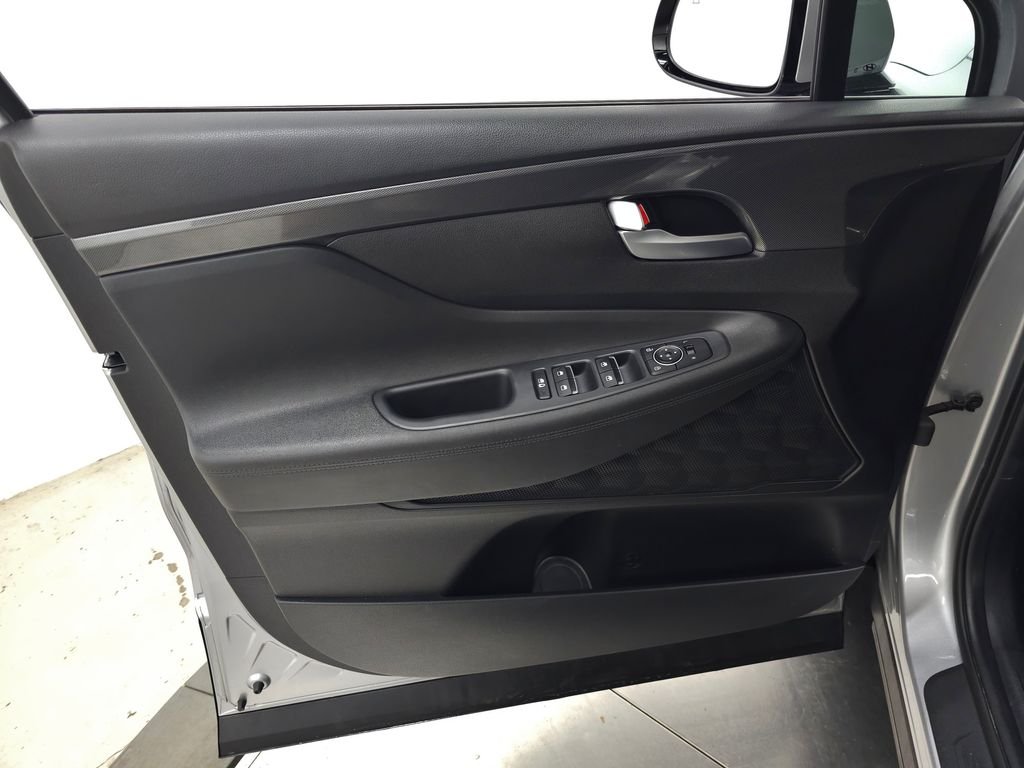 2023 Hyundai Santa Fe SEL - Photo 13