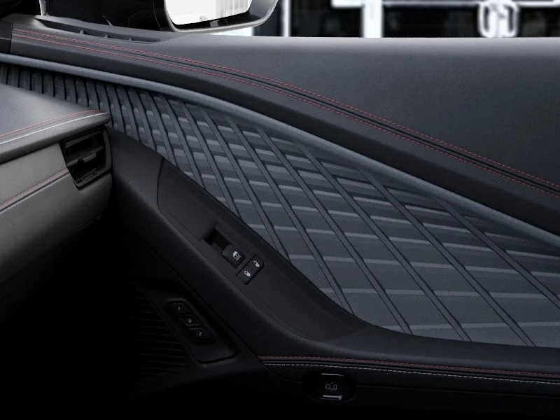 New 2026 Bludicrous Exterior Paint Dodge R/T Plus image 25