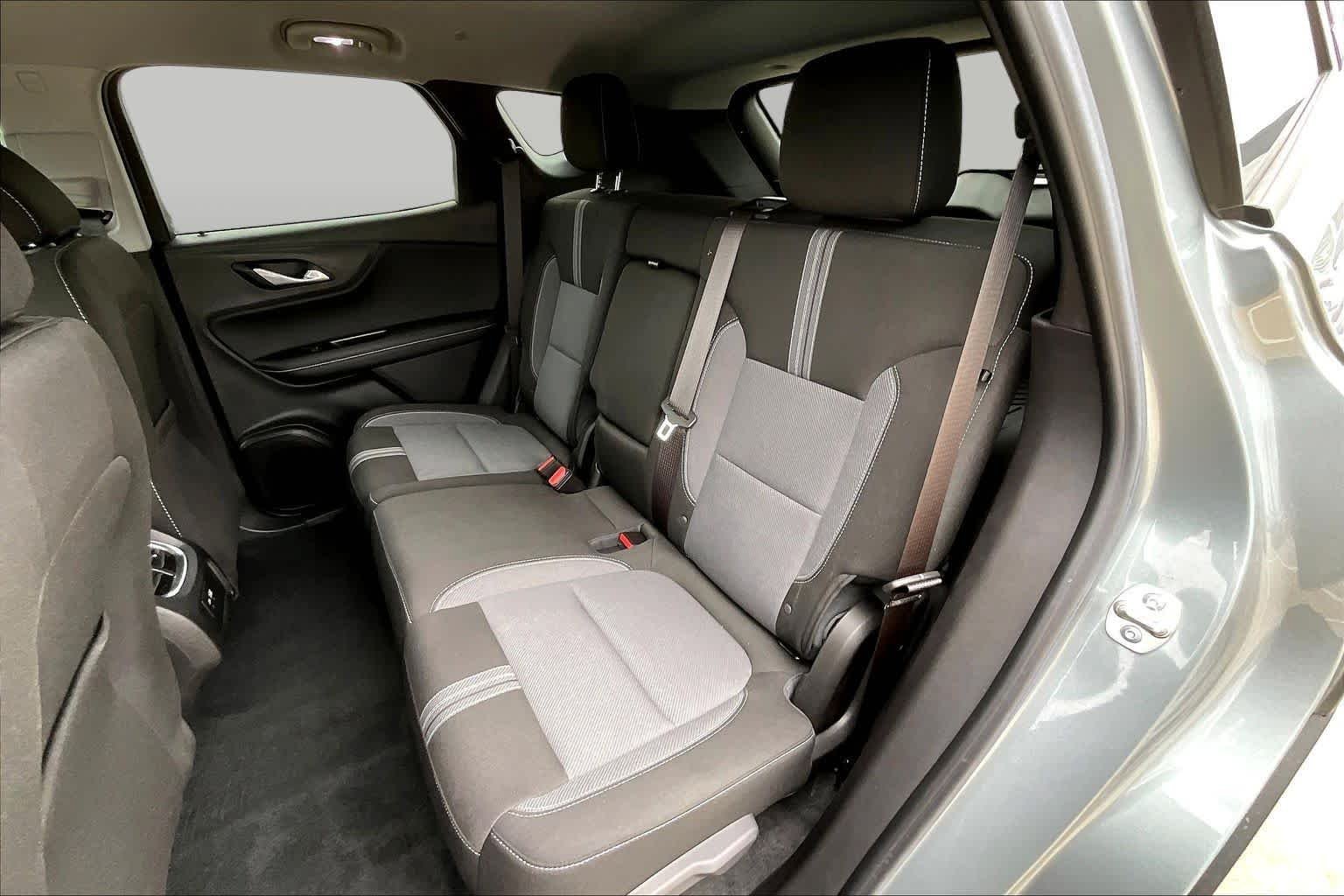 car-gallery-21