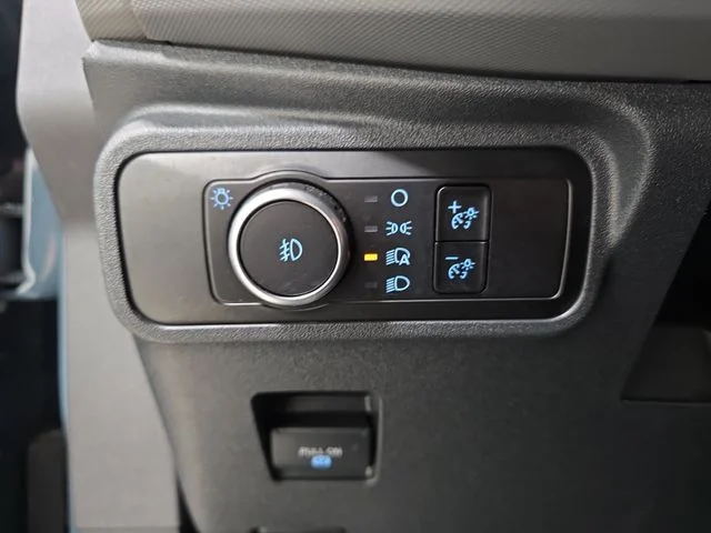 Certified Used 2023 Area 51 Ford Big Bend image 24