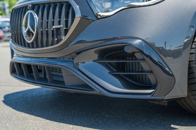 New 2026  Mercedes-Benz E 53 AMG® image 17