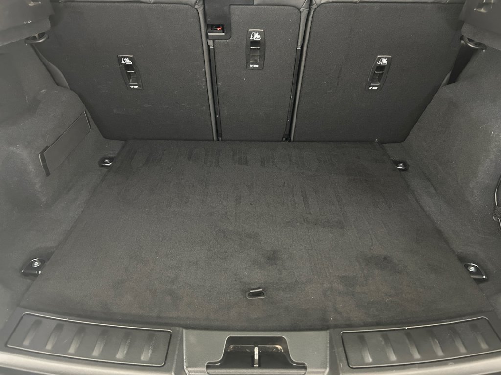 2023 Land Rover Range Rover Evoque S - Photo 26