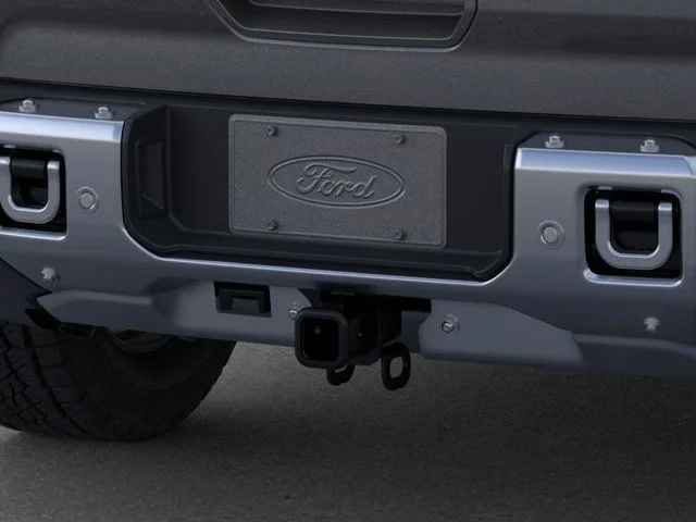 2025 Ford Bronco Sport Big Bend - Photo 23
