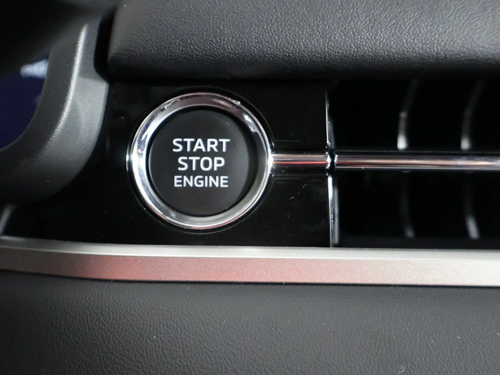 2026 Mitsubishi Outlander SE - Photo 44