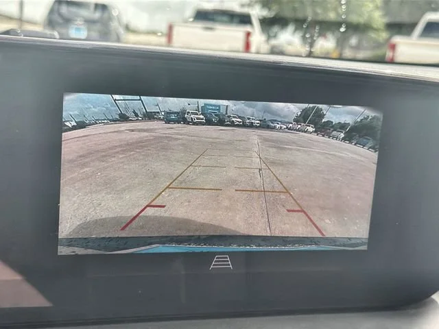 2026 Buick Encore GX Sport Touring - Photo 14